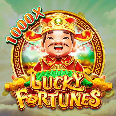 luckyfortunes_Square.png