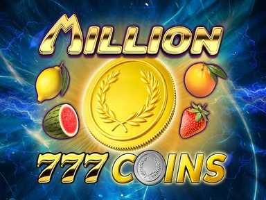 million777coins_Horizontal.jpg