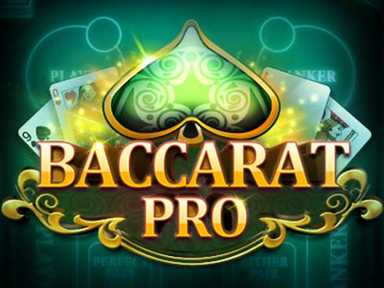 ptsbaccaratpro_Horizontal.jpg