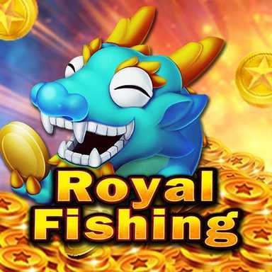 royalfishing_Square.jpg