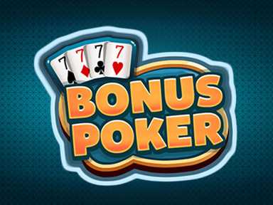 rrgbonuspoker_Horizontal.jpg