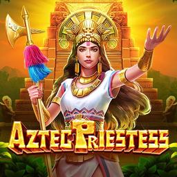 aztecpriestess_Square.jpg