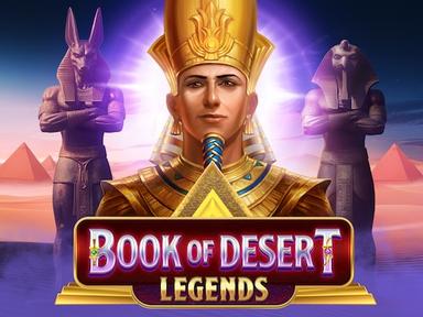 bookofdesertlegends_Horizontal.jpg