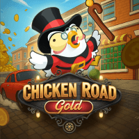 chickenroadgold_Square.png