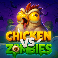 chickenzombies_Square.png