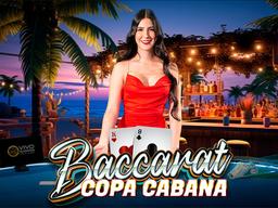 copacabanabaccarat_Horizontal.jpg