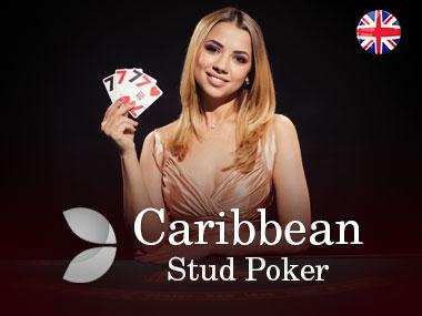 evolivecaribbeanstudpoker_Horizontal.jpg