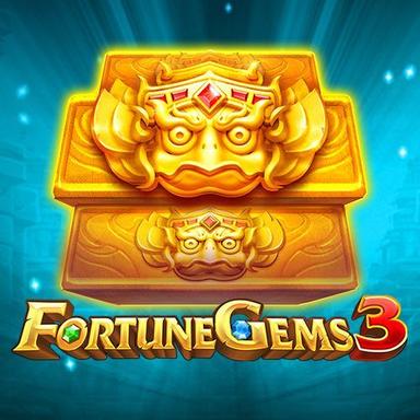 fortunegems3_Square.jpg