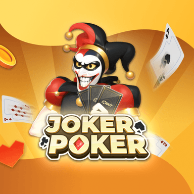 jokerpoker_Square.png