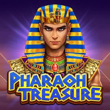 pharaohtreasure_Square.jpg