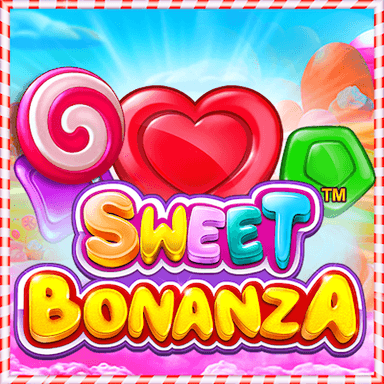 sweetbonanza_Square.png