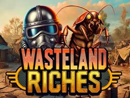 wastelandriches_Horizontal.jpg