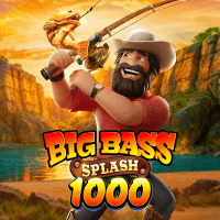 bigbasssplash1000_Square.png