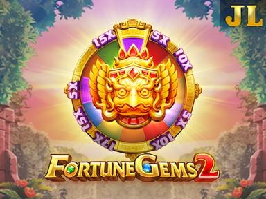 fortunegems2_Horizontal.jpg