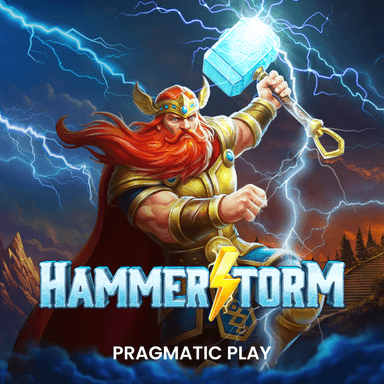 hammerstorm_Square.png