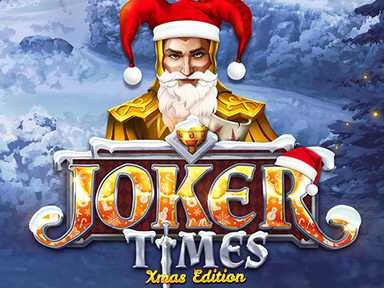jokertimesxmas_Horizontal.jpg