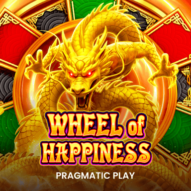 wheelofhappiness_Square.png